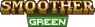 Smoother Green Widgets