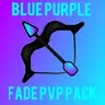 PurpleFade x64