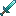 Vanilla+ (querto)
