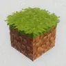 Fluffier Grass