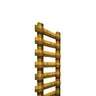 3D Ladder