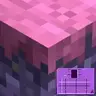 NewPurpleGui
