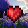 The Vybes