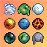 Better Balls