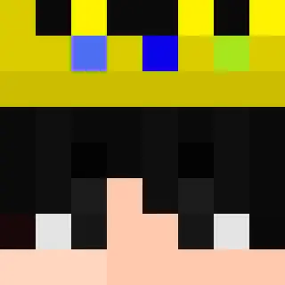 KakashiPlayz PvP Pack