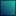 AquaPvP x16