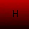 HYZoFault red & black