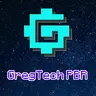 GregTech PBR