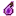 Purple EXP