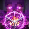 Navik Overlay