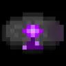 Wither Storm Disc