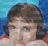 Dr Donutted (Bedrock) (Dr Donut)