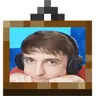 DrDonutted (Paintings) (Dr Donut)