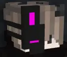 Echo rouge pack