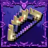 Torrezx-Elder guardian tools