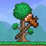 Terrarian Axes