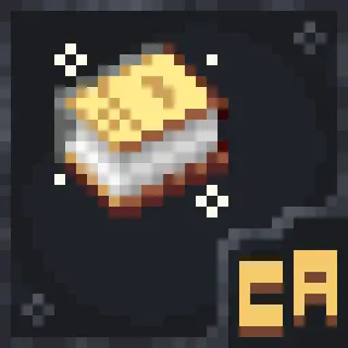 xali's Enchanted Books - Create Addon