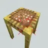 Scaffolding Fix