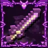 Torrezx-Shulker tools