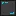 Taco's Flat [Blue]