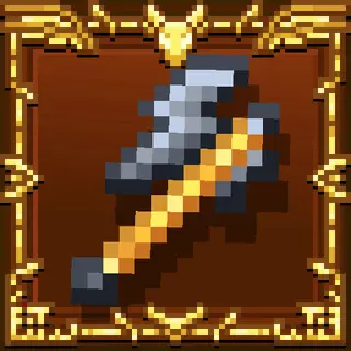 Torrezx-Thunder core tools