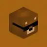 Anas53x's Texture Pack