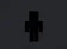 Null Totem