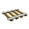 3D Rails