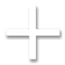 Smaller default crosshair