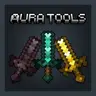 Aura Tools