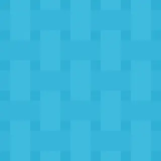 Simple Wool
