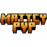 Mattcy PvP