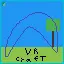 VR Craft