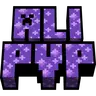 Amethyst Mace PvP