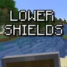 Lower Shields