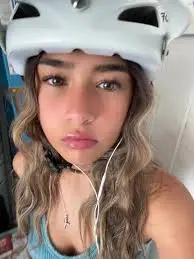 JaymeBrap Totem