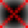 No Vignette Effect - Remove Dark Shadow Borders/Corners/Edges