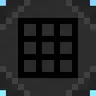 Futuristic Tables 16x16