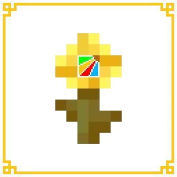 Tiny Takeover: textures update
