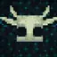 Hollow Warden