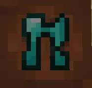 Broken Items