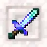 Purple Enchantment Glint