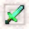 Green Enchantment Glint