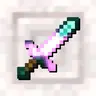 Pink Enchantment Glint