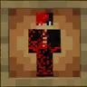 Skin Totem 3D Edition