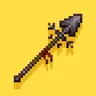 Alann's Spears
