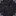 Taco's Dark Theme