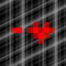 Better Crit Particles