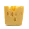 Leah's Cheesy Resources