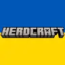 Herdcraft Ukrainian